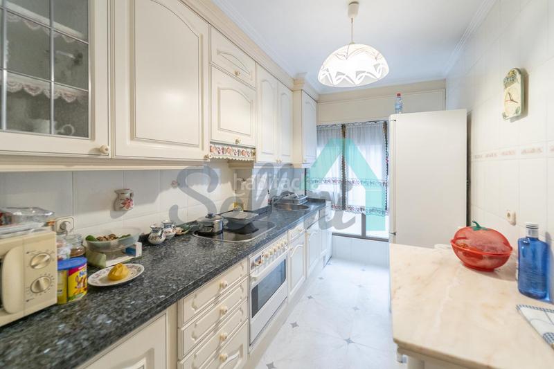 Foto 39d5c5bd-7025-4702-b799-c1aff6fa8f0d. Piso en Centro Gijón