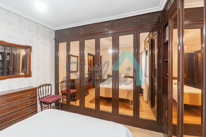 Foto 57035c4d-7e8e-4515-9f20-db50c7c367b9. Piso en Centro Gijón