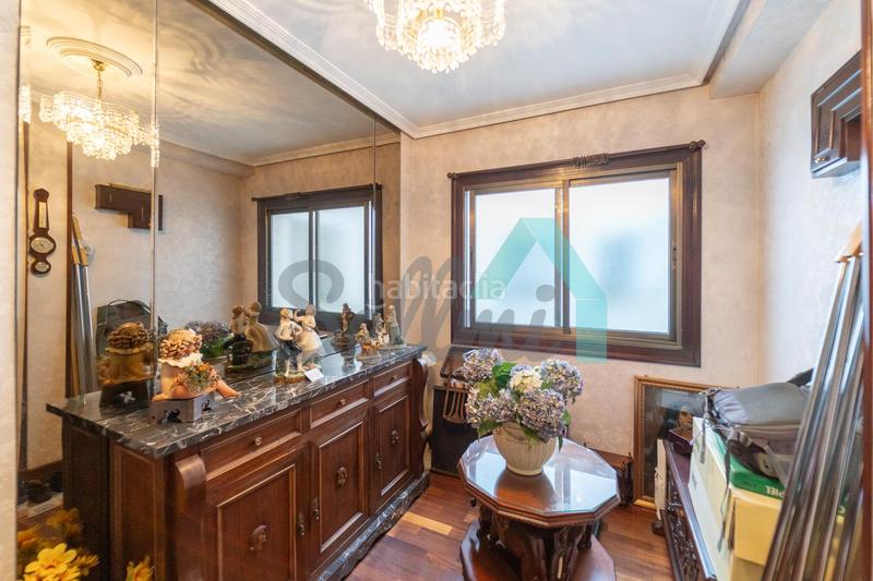 Foto 59081ce2-ddb5-4101-a4a0-67610e4ec6de. Piso en Centro Gijón