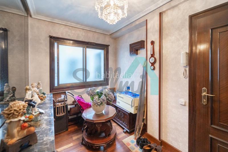 Foto 7714ef3d-edad-41b1-af87-9267df3186b9. Piso en Centro Gijón