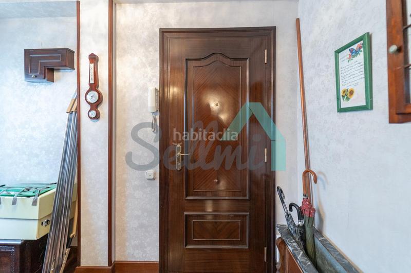 Foto be40e330-6ec3-4a97-ae72-59b4d3260b13. Piso en Centro Gijón