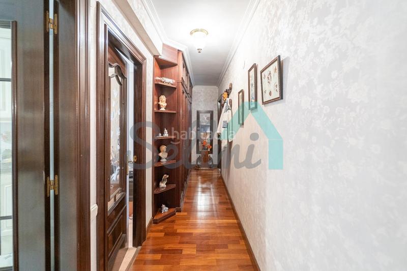 Foto e053f641-44e3-4d2a-a0ff-1996d883e496. Piso en Centro Gijón