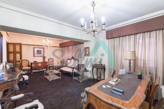 Appartement  Marqués de pidal