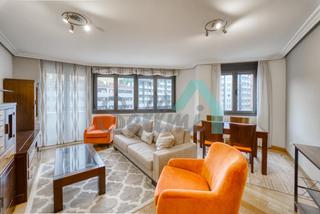 Location Appartement  Gascona