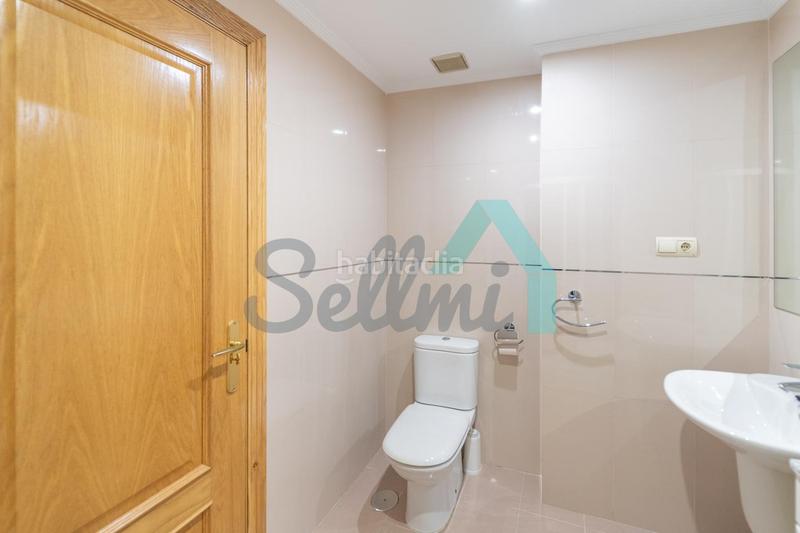 Foto bfed4a1d-ca25-47fb-9d94-b9a4906264dc. Location appartement avec chauffage dans Salesas - Foncalada - Campoamor Oviedo