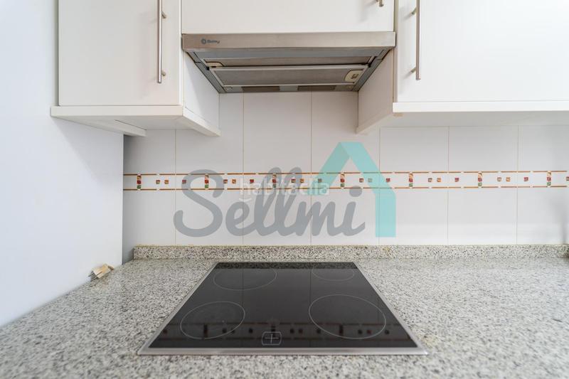 Foto 2c57997a-6a19-447d-9d4d-3541710c2184. Miete etagenwohnung mit heizung in Salesas - Foncalada - Campoamor Oviedo