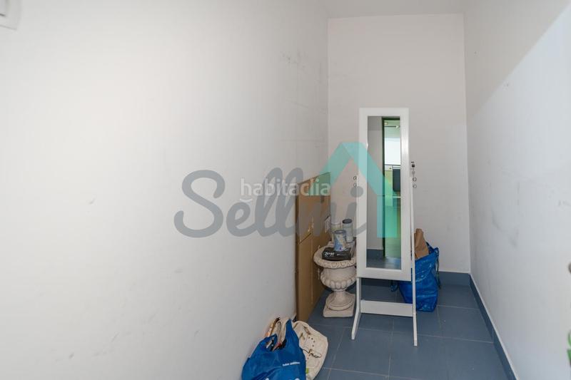 Foto 7f4bada4-da7d-4133-9596-e594cb8861e2. Miete etagenwohnung mit heizung in Salesas - Foncalada - Campoamor Oviedo