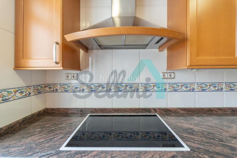 Foto 2b0a515e-b508-42c3-8469-c7a1b7dfa68c. Etagenwohnung mit heizung in Salesas - Foncalada - Campoamor Oviedo