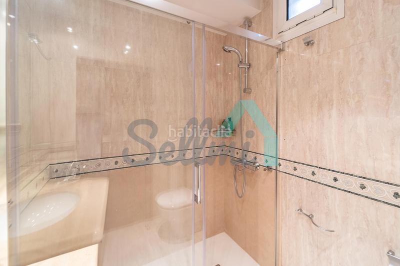 Foto 4555f61b-0cc1-48a4-8b12-213dbd859742. Etagenwohnung mit heizung in Salesas - Foncalada - Campoamor Oviedo