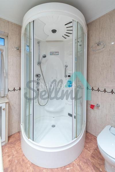 Foto 5e10f702-7f34-4338-a904-f8a7bd05ff4c. Etagenwohnung mit heizung in Salesas - Foncalada - Campoamor Oviedo