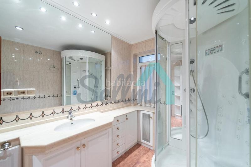 Foto 6ec2e19d-d740-405e-8f6c-f26d0aba6f96. Etagenwohnung mit heizung in Salesas - Foncalada - Campoamor Oviedo