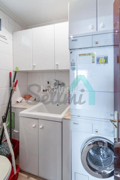 Foto db3955f4-3a4a-43b2-92f2-5449bae6cc31. Etagenwohnung mit heizung in Salesas - Foncalada - Campoamor Oviedo