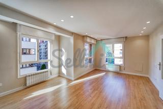 Location Appartement  Valentín masip