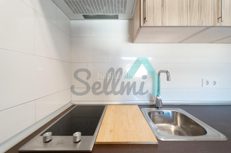 Foto 8a234696-37eb-4fc6-a23c-c68e16686cf1. Lloguer estudi amb calefacció a La Ería Oviedo