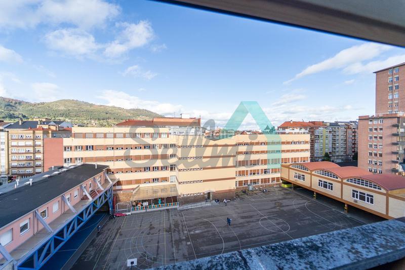 Foto a1ba0e3b-3087-42ff-a41d-0d7a34bc24a0. Alquiler estudio en La Ería Oviedo