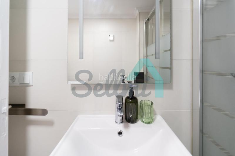 Foto d7ad224f-bd10-4dfb-b9b8-2c8c4ae17905. Alquiler estudio en La Ería Oviedo