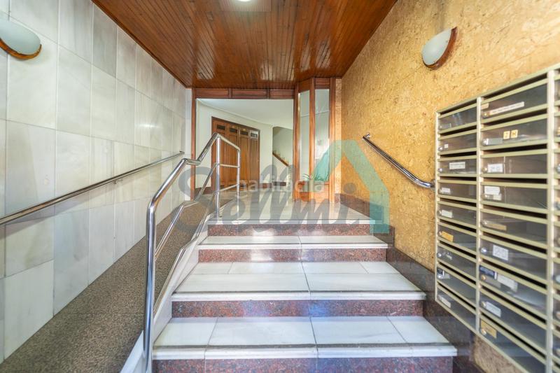 Foto 6ce7018c-c3b8-406b-8b33-c7acce943104. Location studio avec chauffage dans La Ería Oviedo