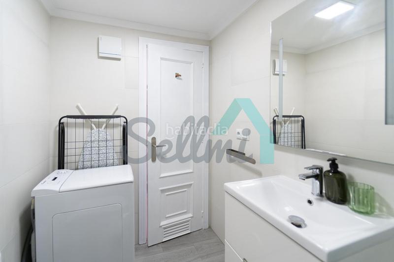 Foto dc01977c-97fc-40ee-b4c8-fa83ce96d8a3. Miete studiowohnung mit heizung in La Ería Oviedo