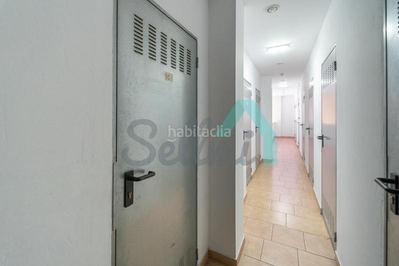 Foto 1a919224-1c7d-4fd4-902e-4411891dc6d3. Pis amb calefacció a Llanera