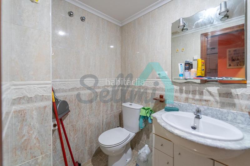 Foto 2df95a3f-33d3-4097-8d55-959c8aa3fcc4. Pis amb calefacció a Llanera