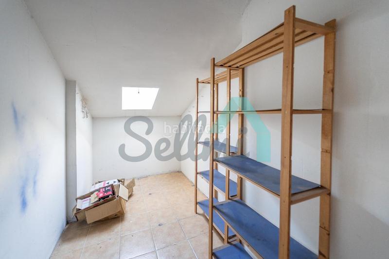 Foto 4a94cb4f-83fd-422a-8823-c7be4445418b. Pis amb calefacció a Llanera