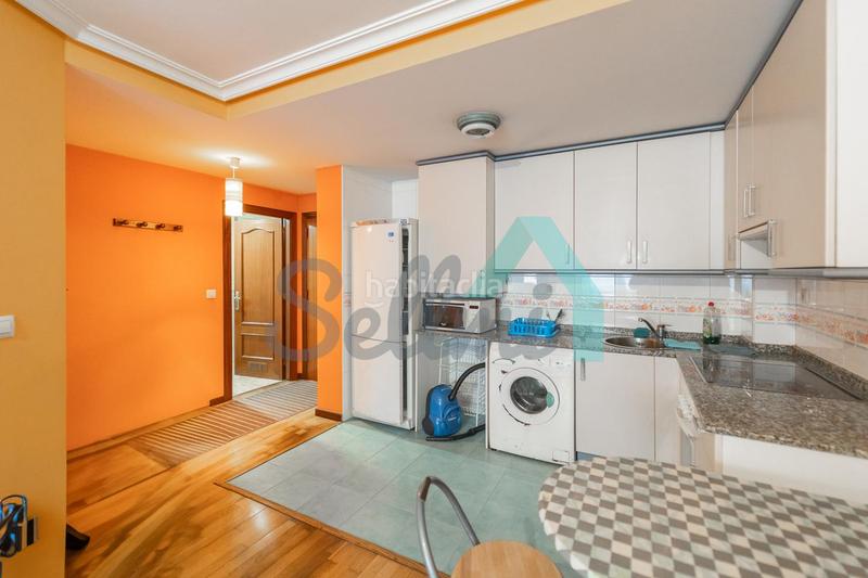 Foto 5f735e0b-f994-42c9-99df-07f894b2d1df. Pis amb calefacció a Llanera