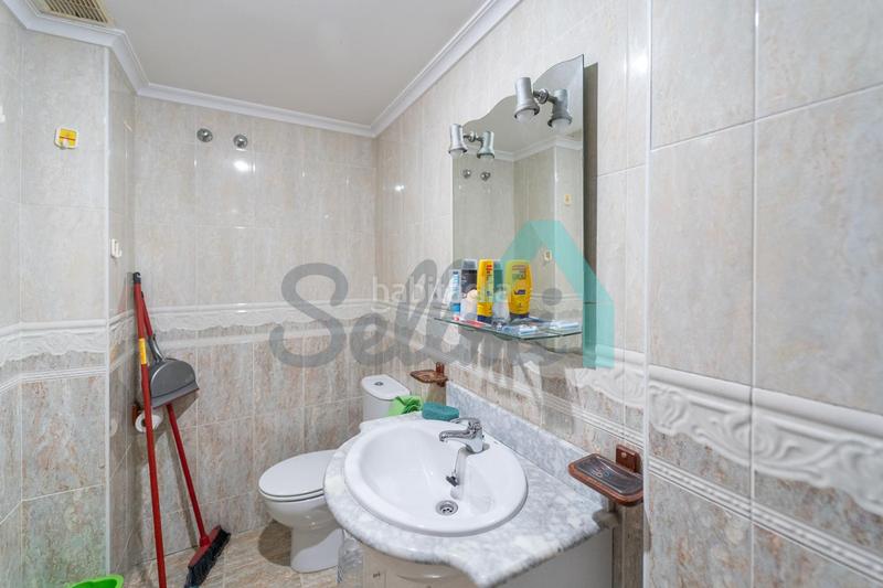 Foto 963f4447-251d-4d5b-a6a3-9f0a8dd05827. Pis amb calefacció a Llanera