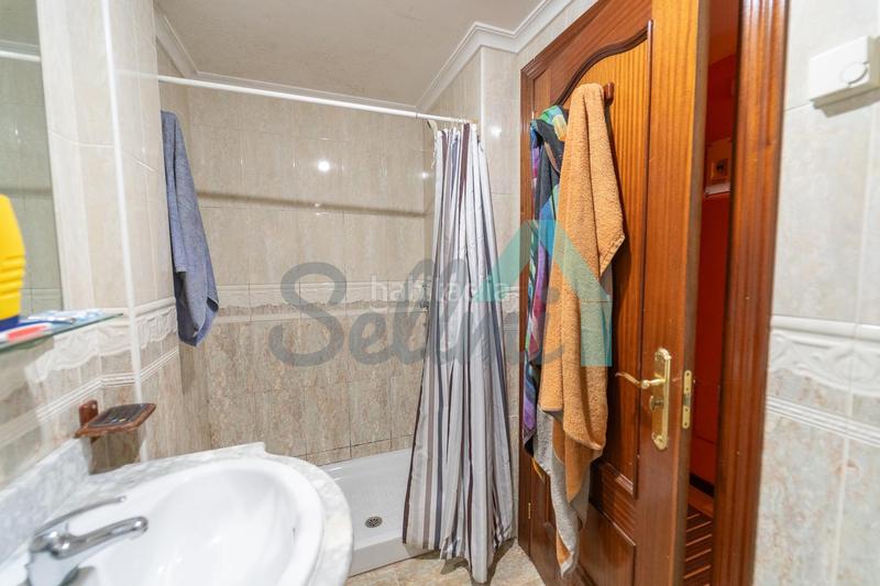 Foto affcbce8-f7e4-481c-90fe-caf9ba801bbc. Pis amb calefacció a Llanera