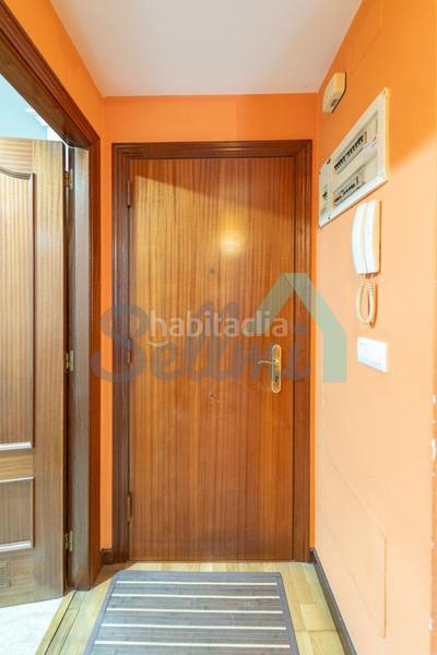 Foto b4377188-fe76-44c7-8700-31d6cc66472f. Pis amb calefacció a Llanera