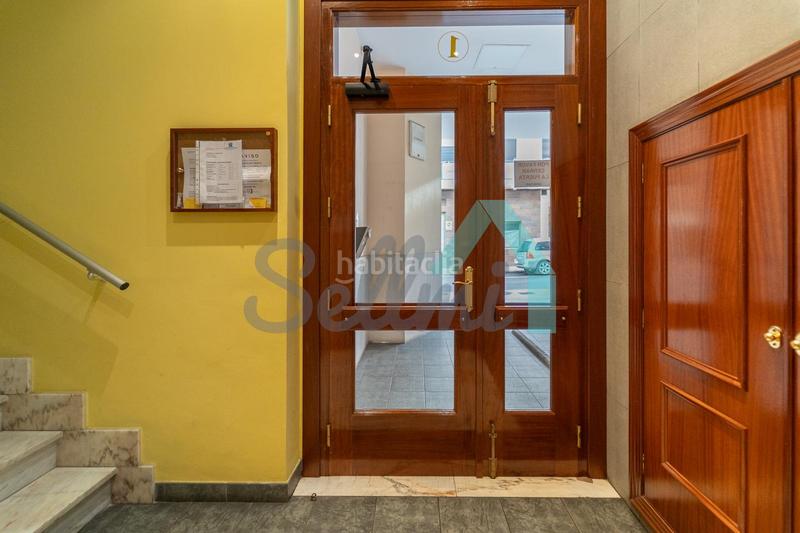 Foto c0c96e49-0592-4dbc-ab30-0cdfdd337fd1. Pis amb calefacció a Llanera