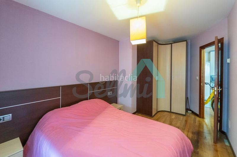 Foto c65c561d-a216-49c2-8d50-672f30b3dce4. Pis amb calefacció a Llanera