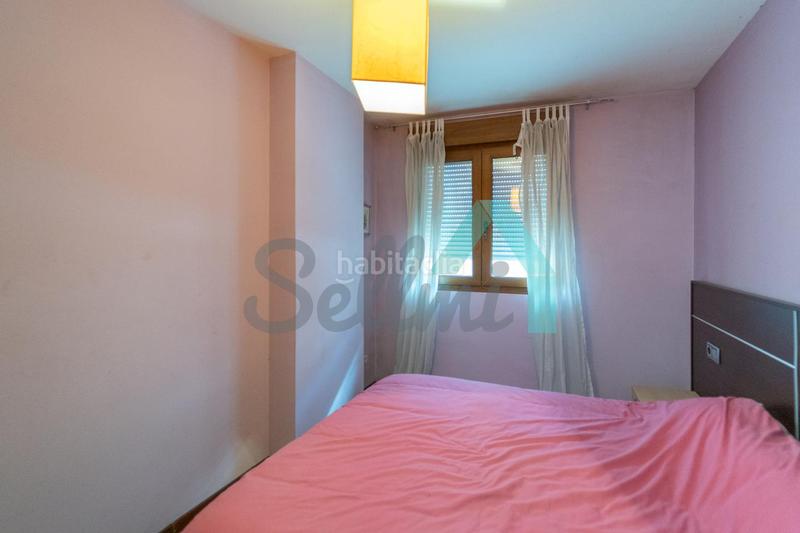 Foto e21a8df9-9862-4a94-93aa-f17455218f43. Pis amb calefacció a Llanera