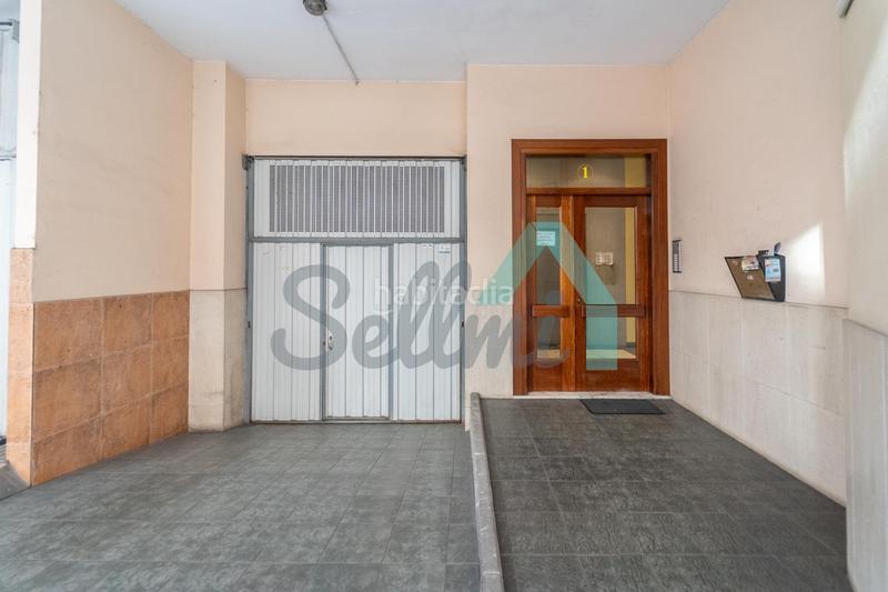 Foto e25abcef-a4e1-436c-88ed-9dd8c84a0d46. Pis amb calefacció a Llanera