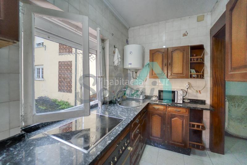 Foto 0f291b2f-6574-48ec-88a8-a6b03f190287. Appartamento con riscaldamento in Soto del Barco