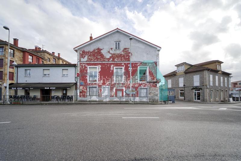 Foto 29774728-fd06-4521-99ea-ad4e0bc21ef0. Appartamento con riscaldamento in Soto del Barco