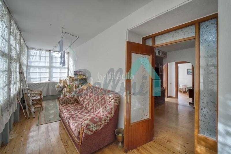 Foto 2e5d2af3-2880-4885-852c-f32a003bd14f. Appartamento con riscaldamento in Soto del Barco