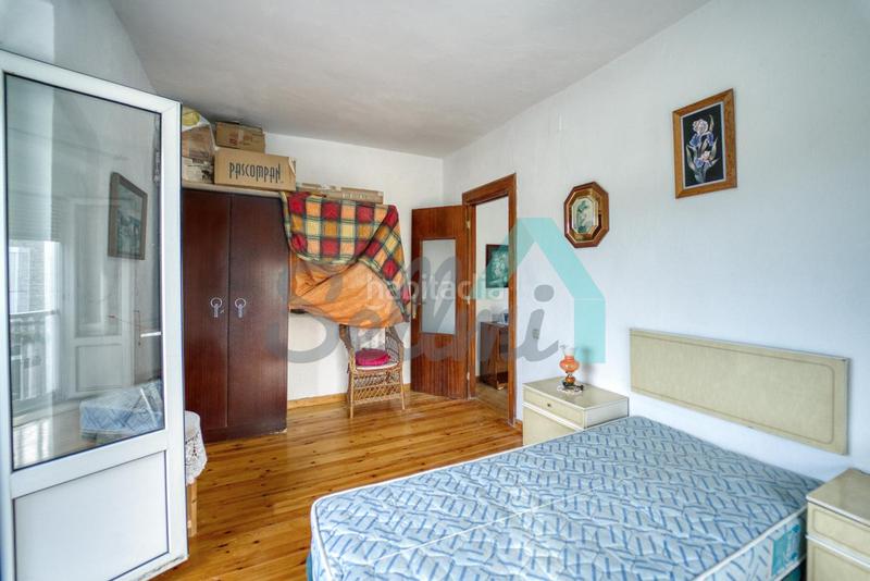 Foto 32d96c30-5085-45be-933d-09be2384abc7. Appartamento con riscaldamento in Soto del Barco