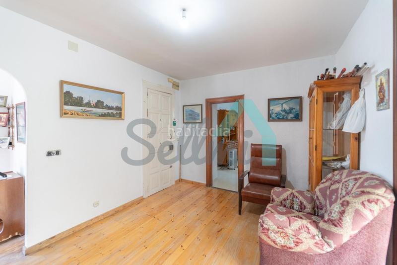 Foto 3a402c17-b965-46f8-a966-725a6bb84a8d. Appartamento con riscaldamento in Soto del Barco