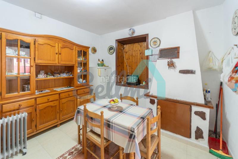 Foto 3e12cf72-6a41-4433-923d-33b207ac83cb. Appartamento con riscaldamento in Soto del Barco