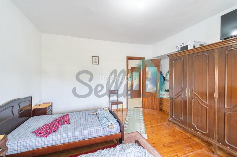 Foto 49e17bf8-1dba-4b56-98fe-60620d714b89. Appartamento con riscaldamento in Soto del Barco