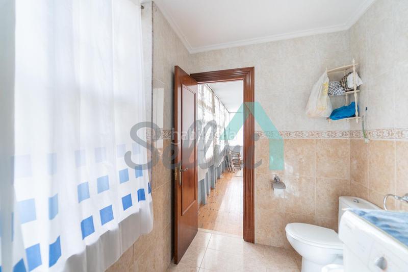 Foto 4dc5b70f-a138-4a56-a8f2-35876c9057e3. Appartamento con riscaldamento in Soto del Barco