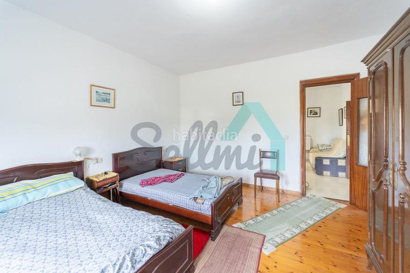 Foto 54c44746-bf68-4e3b-ae39-e26d52f56c71. Appartamento con riscaldamento in Soto del Barco