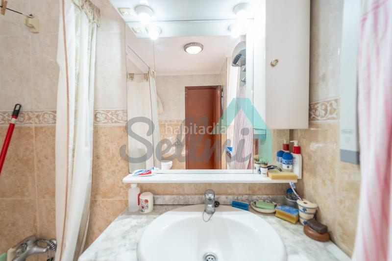 Foto 55b82780-3011-488d-a6a7-24d38263c0e6. Appartamento con riscaldamento in Soto del Barco