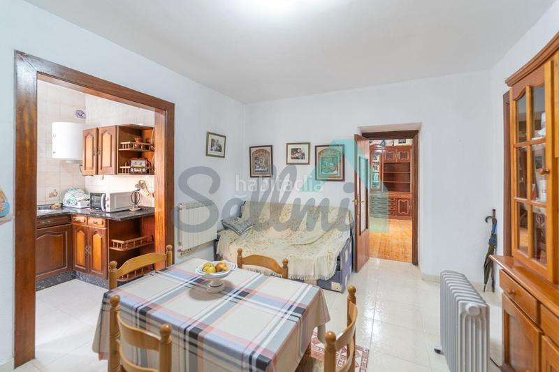 Foto 586c2e50-c972-4598-892a-a99894454892. Appartamento con riscaldamento in Soto del Barco
