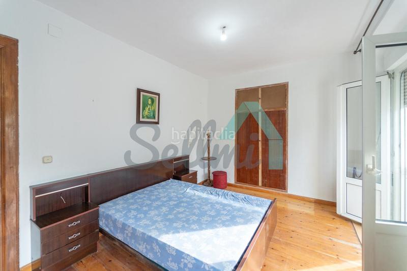 Foto 5dec5df0-5fda-494b-9420-009731b3d62a. Appartamento con riscaldamento in Soto del Barco