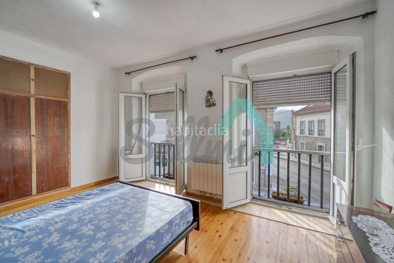 Foto 780e440b-0407-492e-879f-c830ee26db06. Appartamento con riscaldamento in Soto del Barco