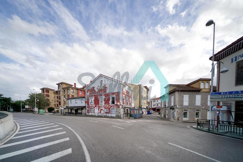 Foto 7aaa3092-5e25-4fec-9f83-b58953643195. Appartamento con riscaldamento in Soto del Barco