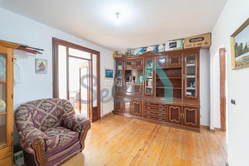 Foto 999a89e6-6f98-4ff7-8087-5bd0f00b7166. Appartamento con riscaldamento in Soto del Barco