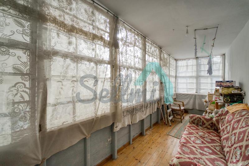 Foto a6b39afb-2d61-4991-ae07-80a1b90956c6. Appartamento con riscaldamento in Soto del Barco