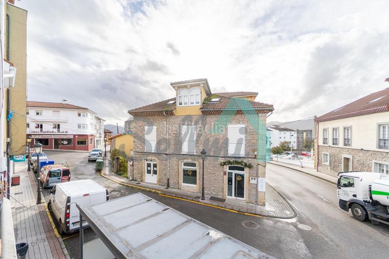 Foto b424d423-b9c1-48a8-90d3-6c664856d399. Appartamento con riscaldamento in Soto del Barco